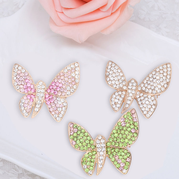 Elegant-Butterfly-Animal-Inly-Zircon-Crystal-Brooch-Pin-Accessories-1047349